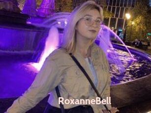 RoxanneBell