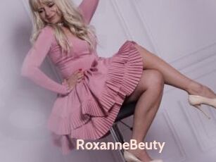 RoxanneBeuty