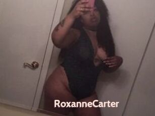 Roxanne_Carter