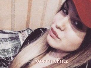 RoxanneFritz