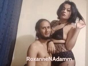 RoxanneNAdamm