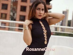 RoxanneOlme