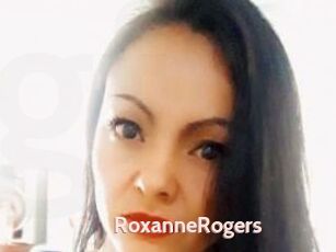 RoxanneRogers