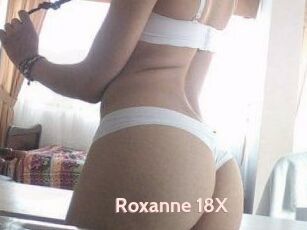 Roxanne_18X