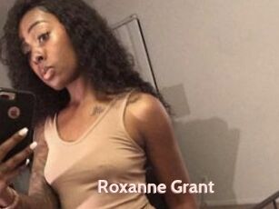 Roxanne_Grant