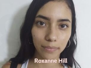 Roxanne_Hill