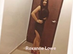 Roxanne_Lowe