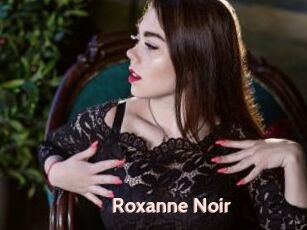 Roxanne_Noir