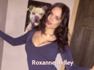 Roxanne_Ridley