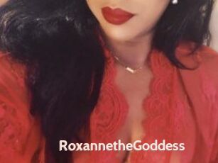 RoxannetheGoddess