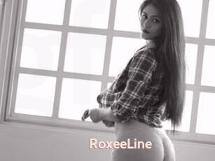 RoxeeLine