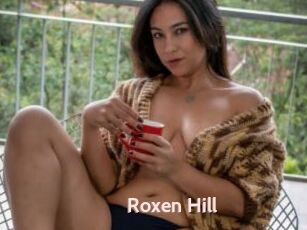 Roxen_Hill