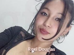 Roxi_Douglas