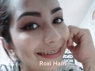 Roxi_Hans