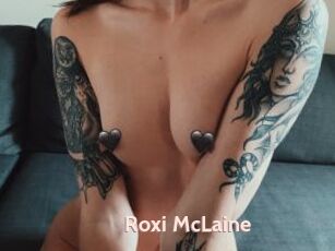 Roxi_McLaine