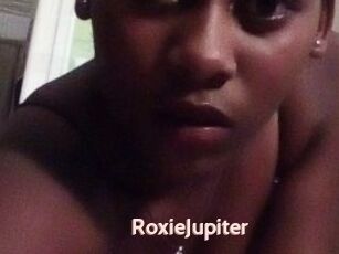 RoxieJupiter