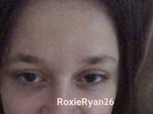 RoxieRyan26