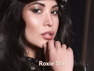 Roxie_Star