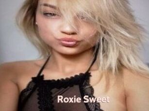 Roxie_Sweet