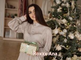 Roxxx_Ana