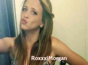 Roxxxi_Morgan