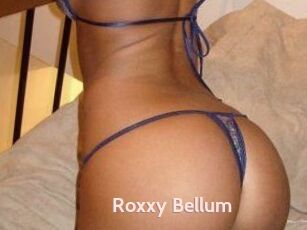 Roxxy_Bellum