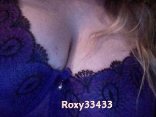 Roxy33433