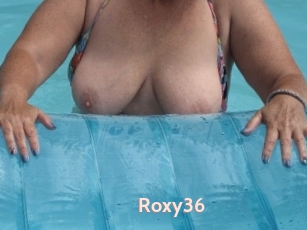 Roxy36