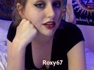 Roxy67