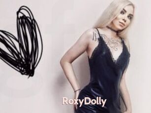 RoxyDolly