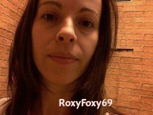 RoxyFoxy_69