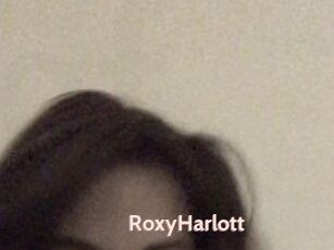 RoxyHarlott