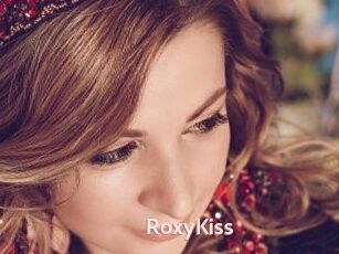 Roxy_Kiss_