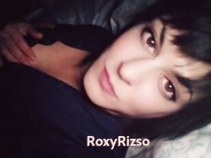 RoxyRizso