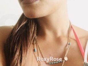 RoxyRose