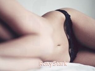 RoxyStark