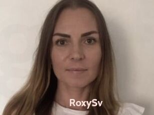 RoxySv