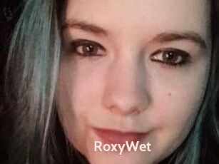 RoxyWet