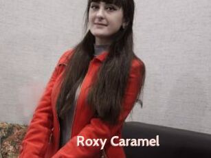 Roxy_Caramel