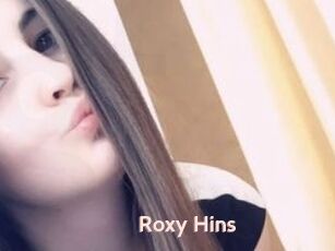 Roxy_Hins