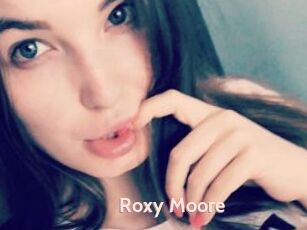 Roxy_Moore