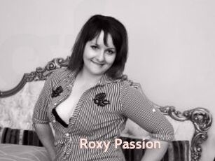 Roxy_Passion