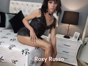 Roxy_Russo