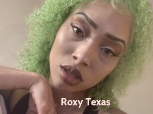 Roxy_Texas