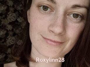 Roxylinn28