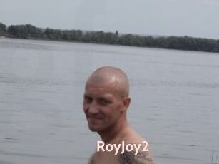 RoyJoy2