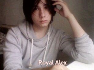 Royal_Alex