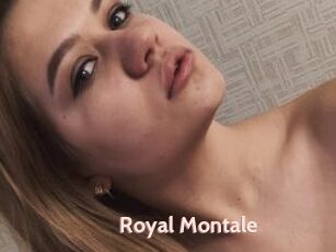 Royal_Montale