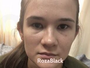 RozaBlack