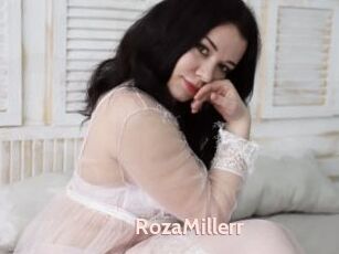 RozaMillerr